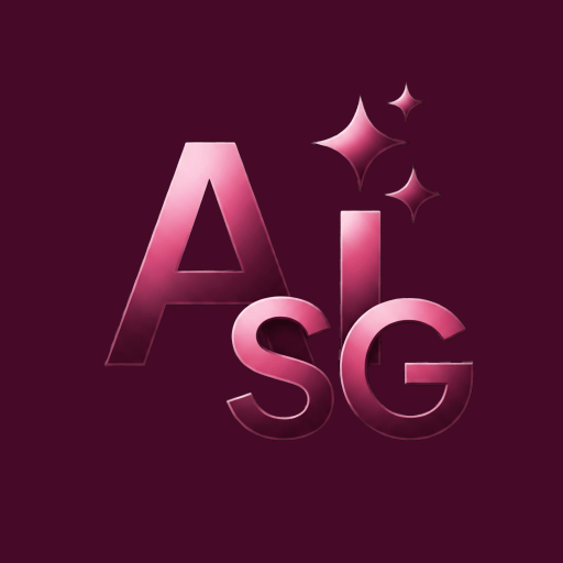 AI SG